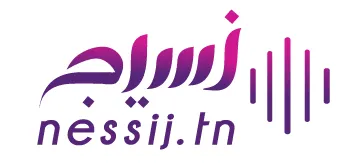 Publisher
